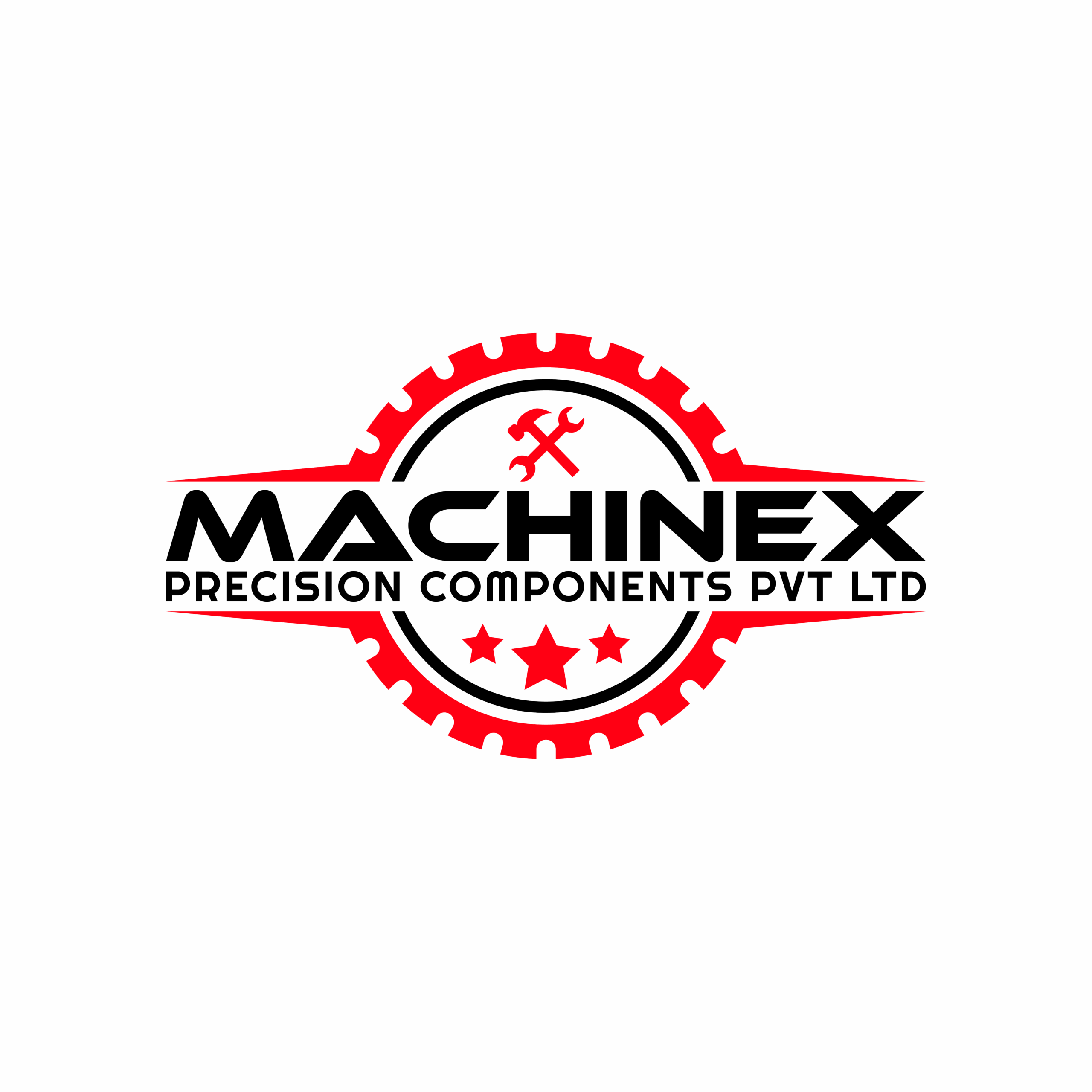 logo main